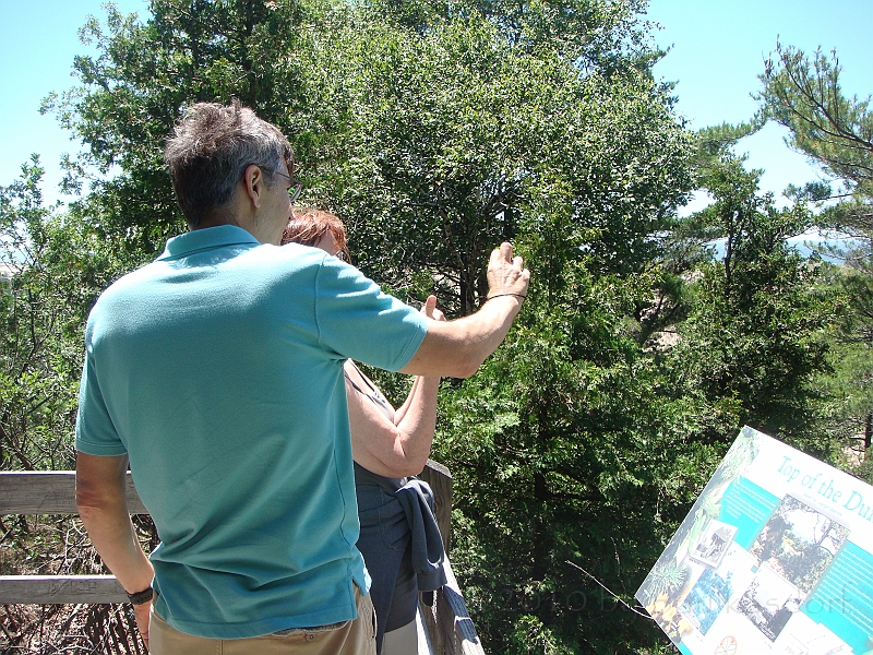 Western Michigan [2010] 030.JPG - Scenes from our trip to Western Michigan. Some places along the way were Ludington, Sleep Bear Dunes, and Traverse City.